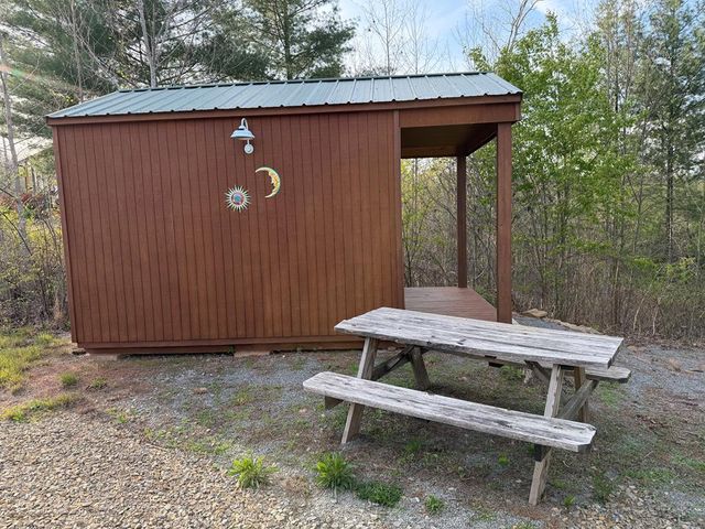 215 Pioneer Estates Road, Murphy, NC 28906