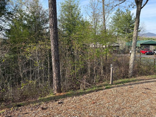 215 Pioneer Estates Road, Murphy, NC 28906