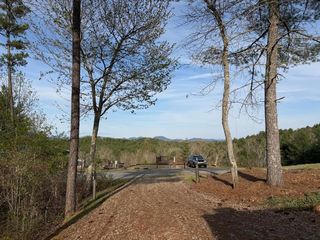 215 Pioneer Estates Road, Murphy, NC 28906