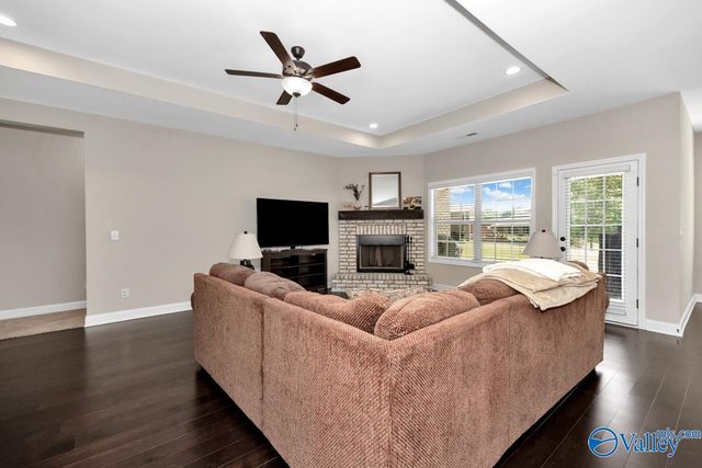 175 Dustin Lane, Madison, AL 35757