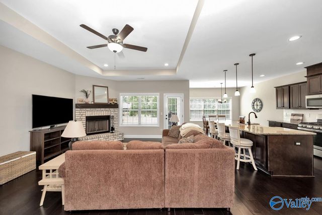 175 Dustin Lane, Madison, AL 35757