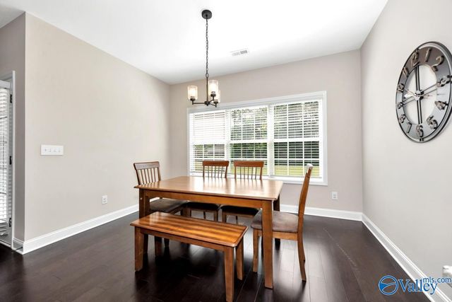 175 Dustin Lane, Madison, AL 35757