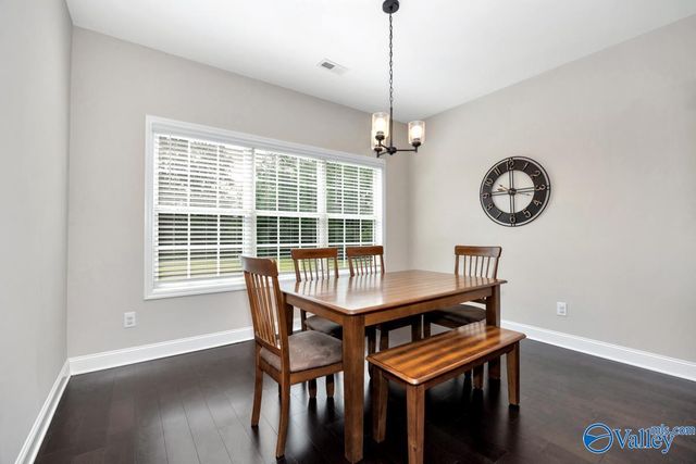 175 Dustin Lane, Madison, AL 35757