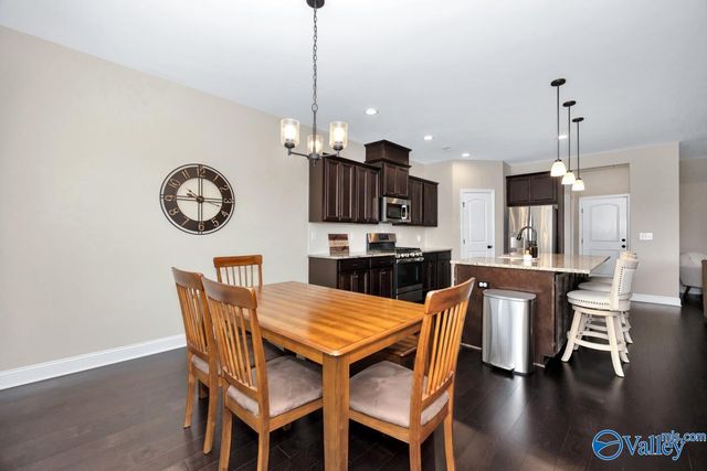 175 Dustin Lane, Madison, AL 35757