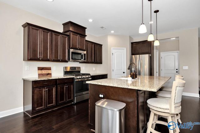 175 Dustin Lane, Madison, AL 35757