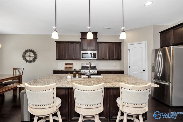 175 Dustin Lane, Madison, AL 35757