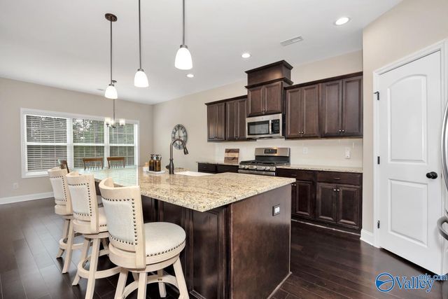 175 Dustin Lane, Madison, AL 35757