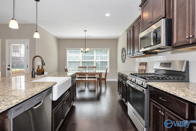 175 Dustin Lane, Madison, AL 35757