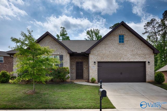 175 Dustin Lane, Madison, AL 35757