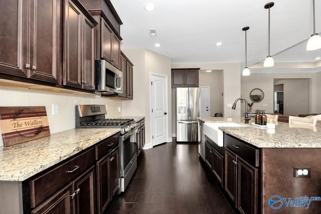 175 Dustin Lane, Madison, AL 35757