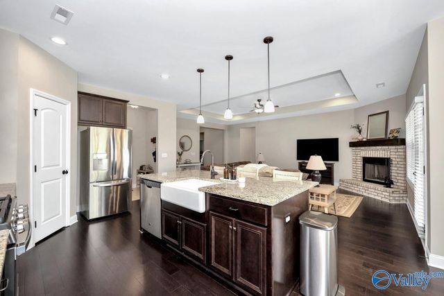 175 Dustin Lane, Madison, AL 35757