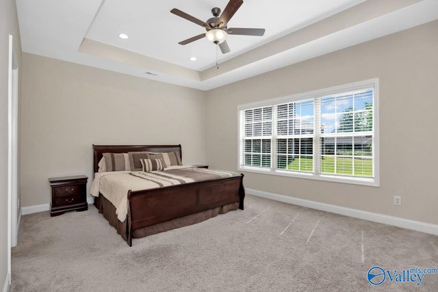 175 Dustin Lane, Madison, AL 35757