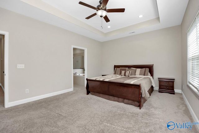 175 Dustin Lane, Madison, AL 35757