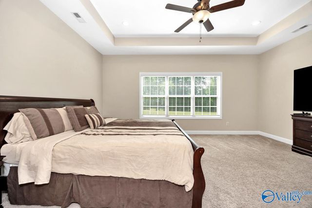 175 Dustin Lane, Madison, AL 35757