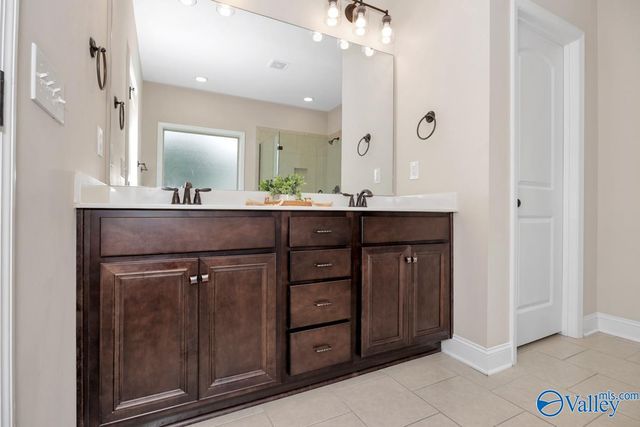 175 Dustin Lane, Madison, AL 35757