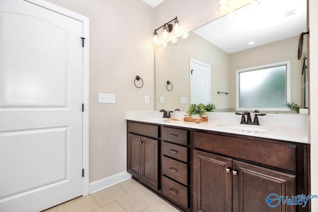 175 Dustin Lane, Madison, AL 35757
