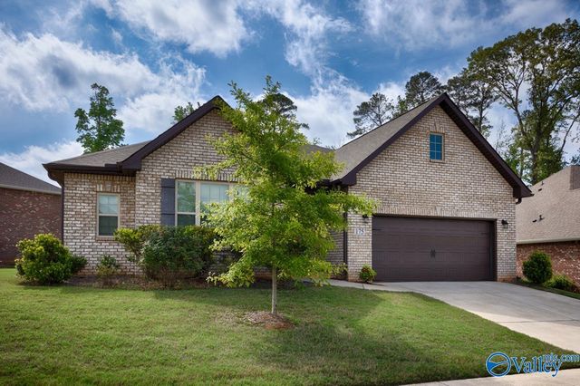 175 Dustin Lane, Madison, AL 35757