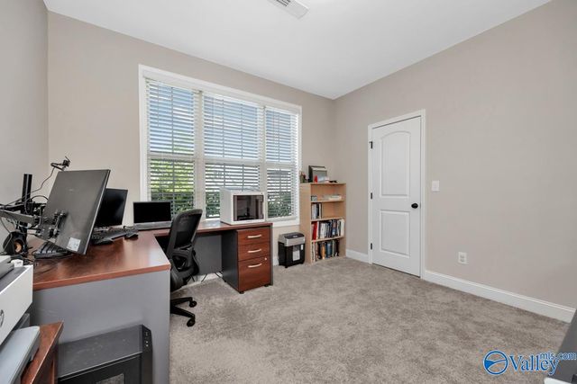 175 Dustin Lane, Madison, AL 35757