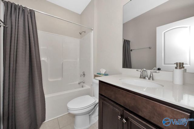 175 Dustin Lane, Madison, AL 35757