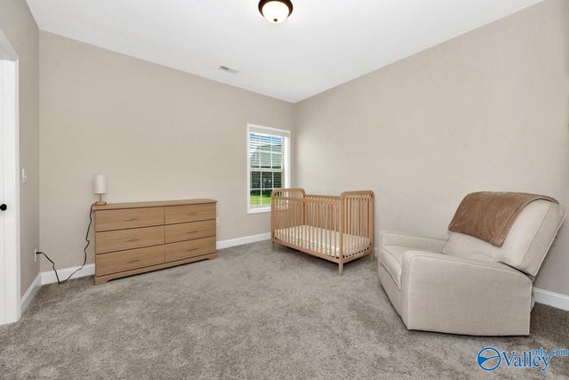 175 Dustin Lane, Madison, AL 35757