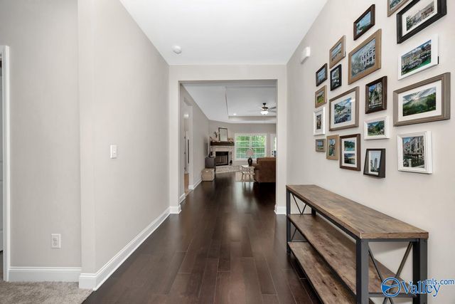 175 Dustin Lane, Madison, AL 35757