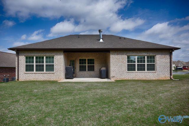 175 Dustin Lane, Madison, AL 35757