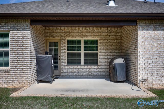 175 Dustin Lane, Madison, AL 35757