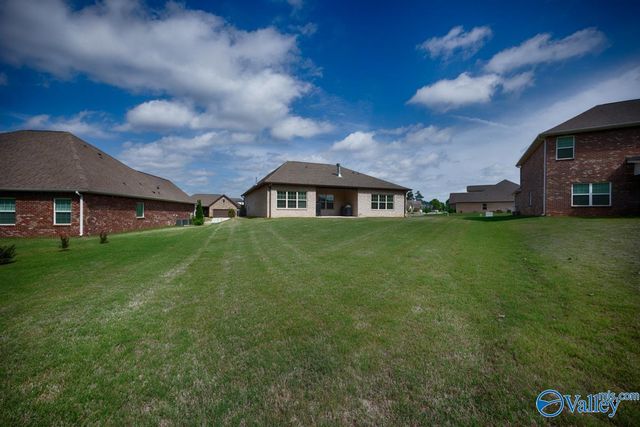 175 Dustin Lane, Madison, AL 35757