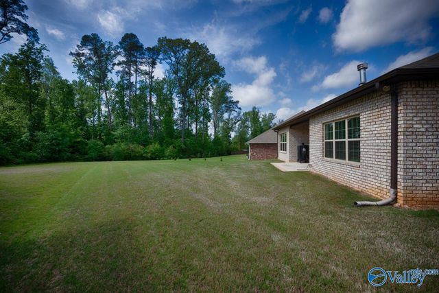 175 Dustin Lane, Madison, AL 35757