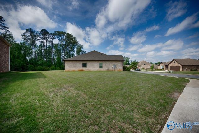 175 Dustin Lane, Madison, AL 35757