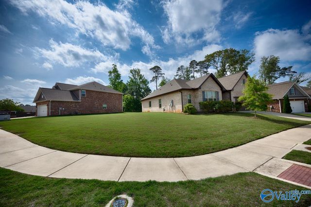 175 Dustin Lane, Madison, AL 35757