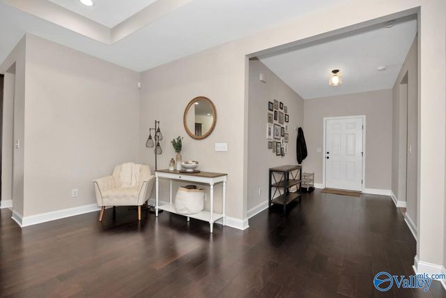 175 Dustin Lane, Madison, AL 35757