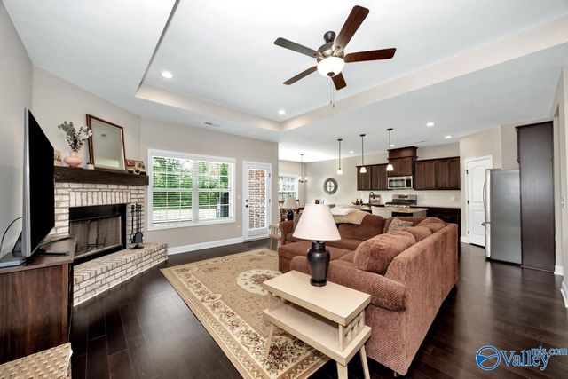 175 Dustin Lane, Madison, AL 35757