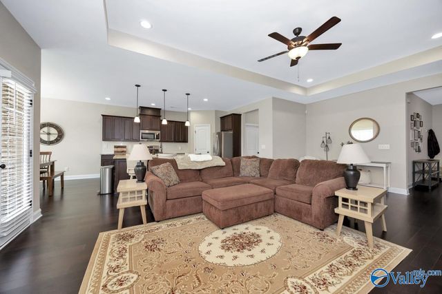 175 Dustin Lane, Madison, AL 35757