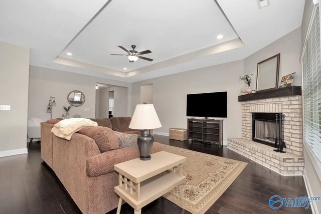 175 Dustin Lane, Madison, AL 35757