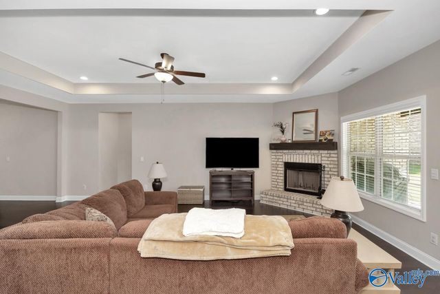 175 Dustin Lane, Madison, AL 35757