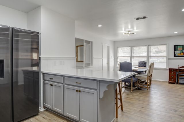 3023 66th Street, Lubbock, TX 79413