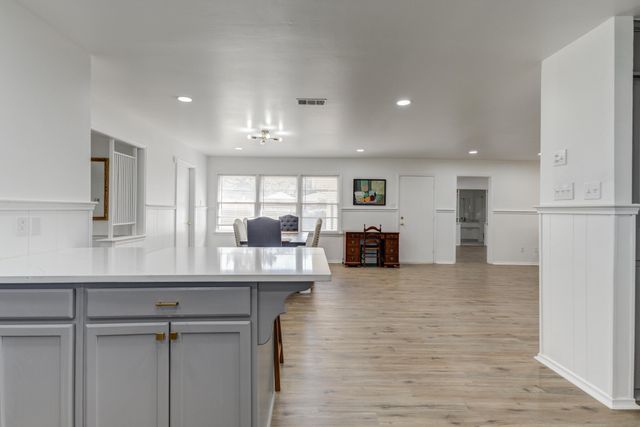 3023 66th Street, Lubbock, TX 79413