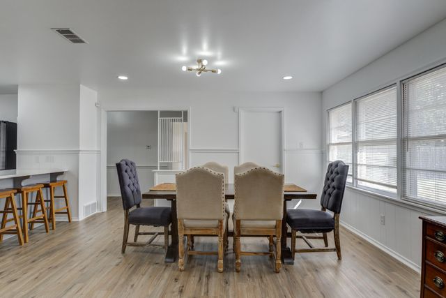 3023 66th Street, Lubbock, TX 79413