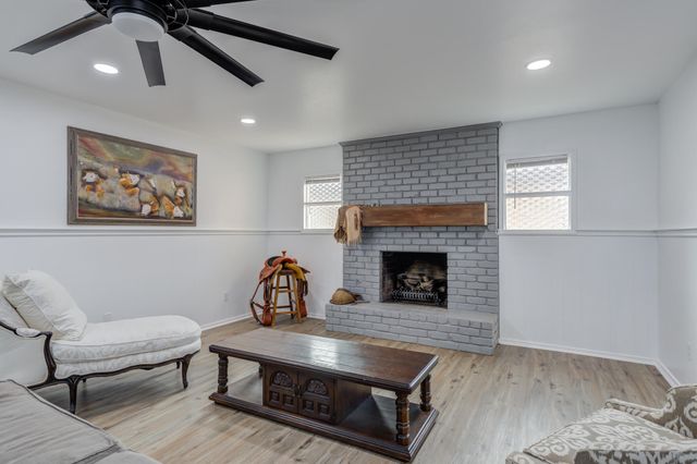 3023 66th Street, Lubbock, TX 79413