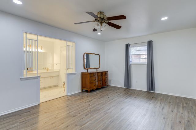 3023 66th Street, Lubbock, TX 79413