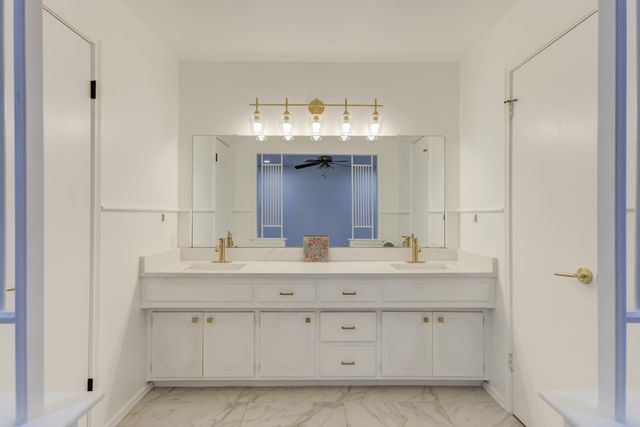 3023 66th Street, Lubbock, TX 79413