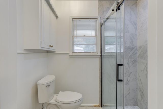 3023 66th Street, Lubbock, TX 79413