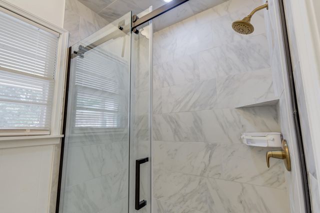 3023 66th Street, Lubbock, TX 79413