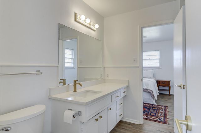 3023 66th Street, Lubbock, TX 79413