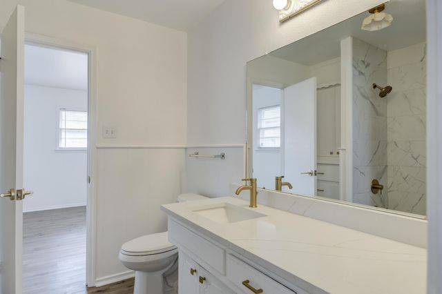 3023 66th Street, Lubbock, TX 79413