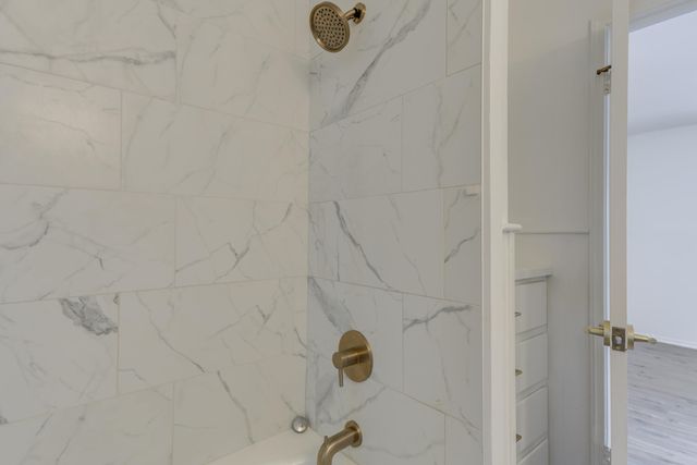 3023 66th Street, Lubbock, TX 79413