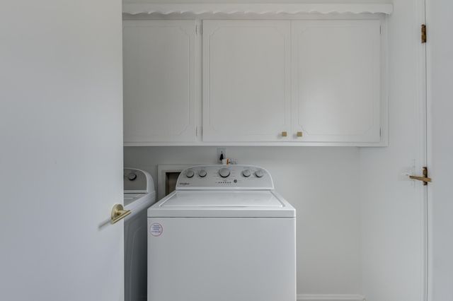 3023 66th Street, Lubbock, TX 79413