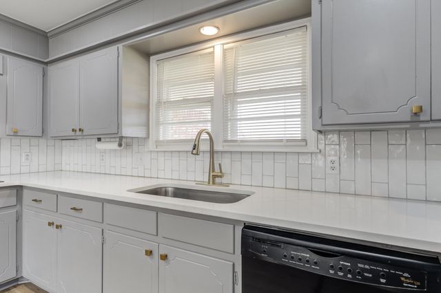 3023 66th Street, Lubbock, TX 79413