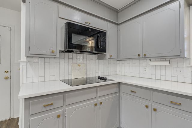 3023 66th Street, Lubbock, TX 79413